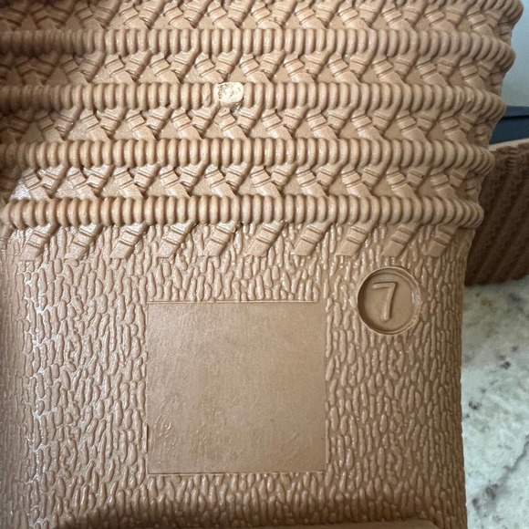 MISHANSHA QUILTED FLEECE LINED‎ ANKLE SNOW BOOTS IN BLACK NWOB WOMEN'S SIZE 7 - Picture 11 of 11